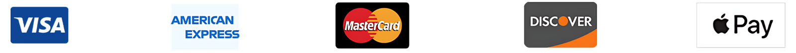 payment